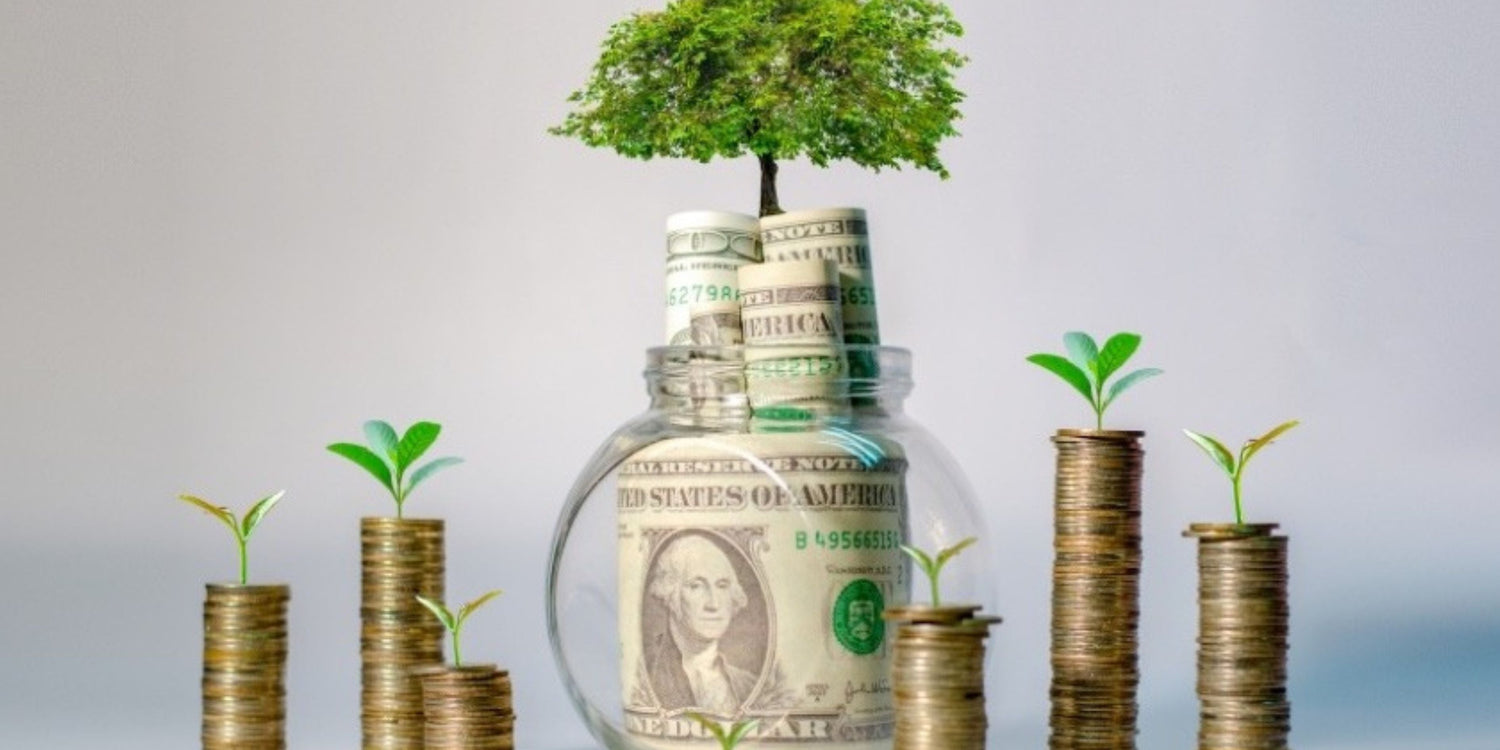 Save Money Easily