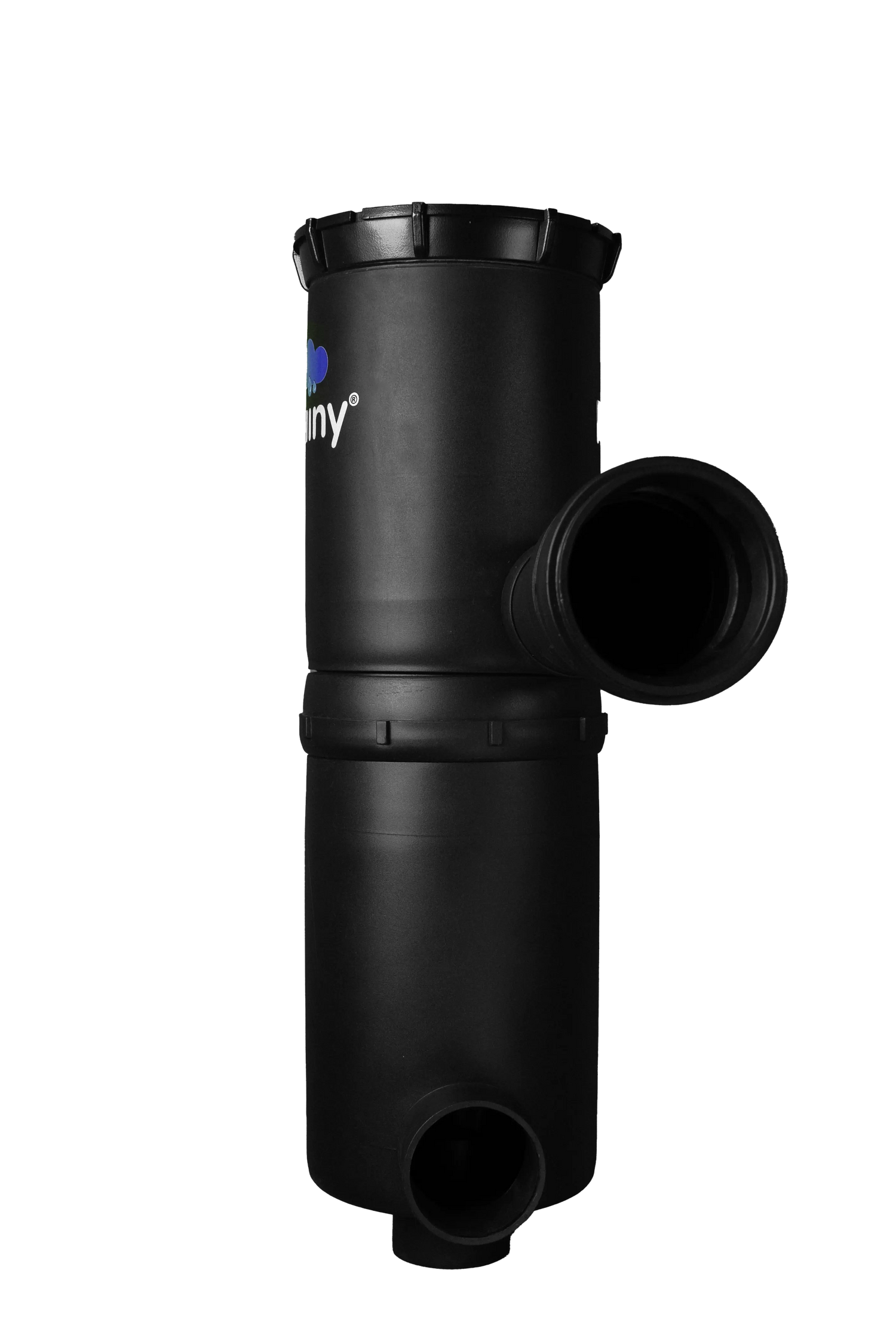 Water Saving Products: Rainy Filters, a Great Solution for Effective Water Filtration
