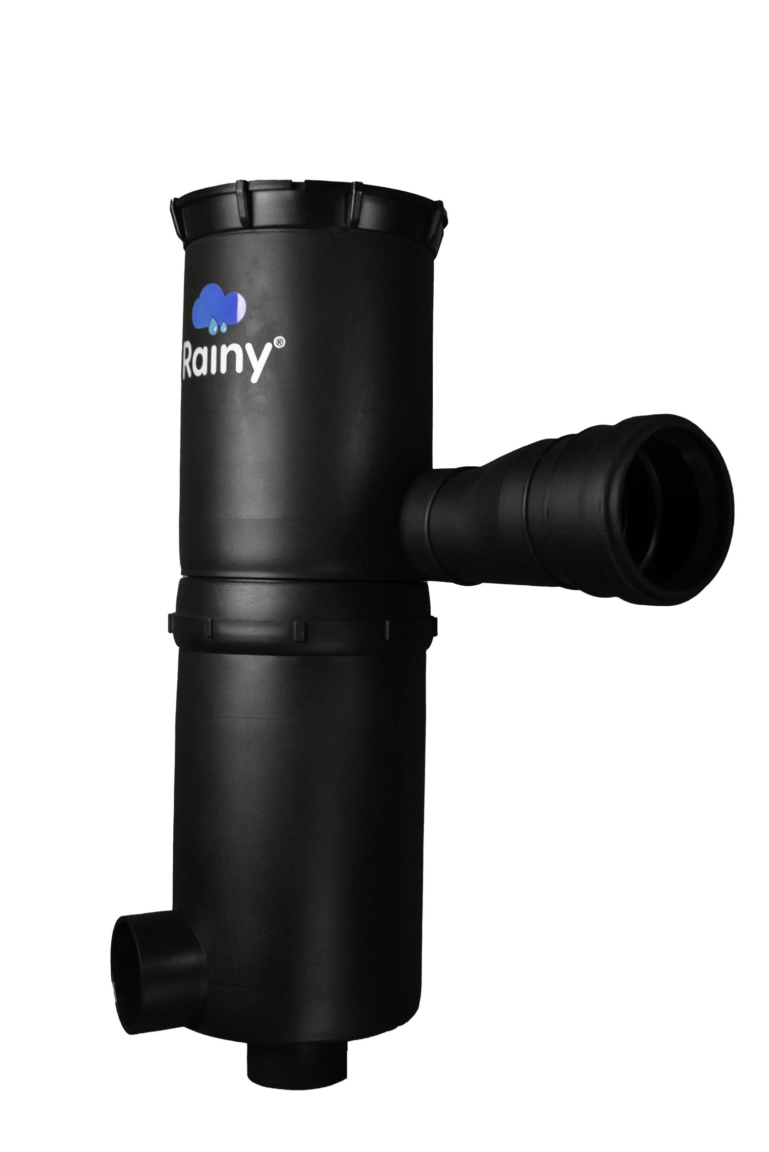 Best Rainwater Filter: Rainy Filters, Our Product for Efficient and Effective Filtration