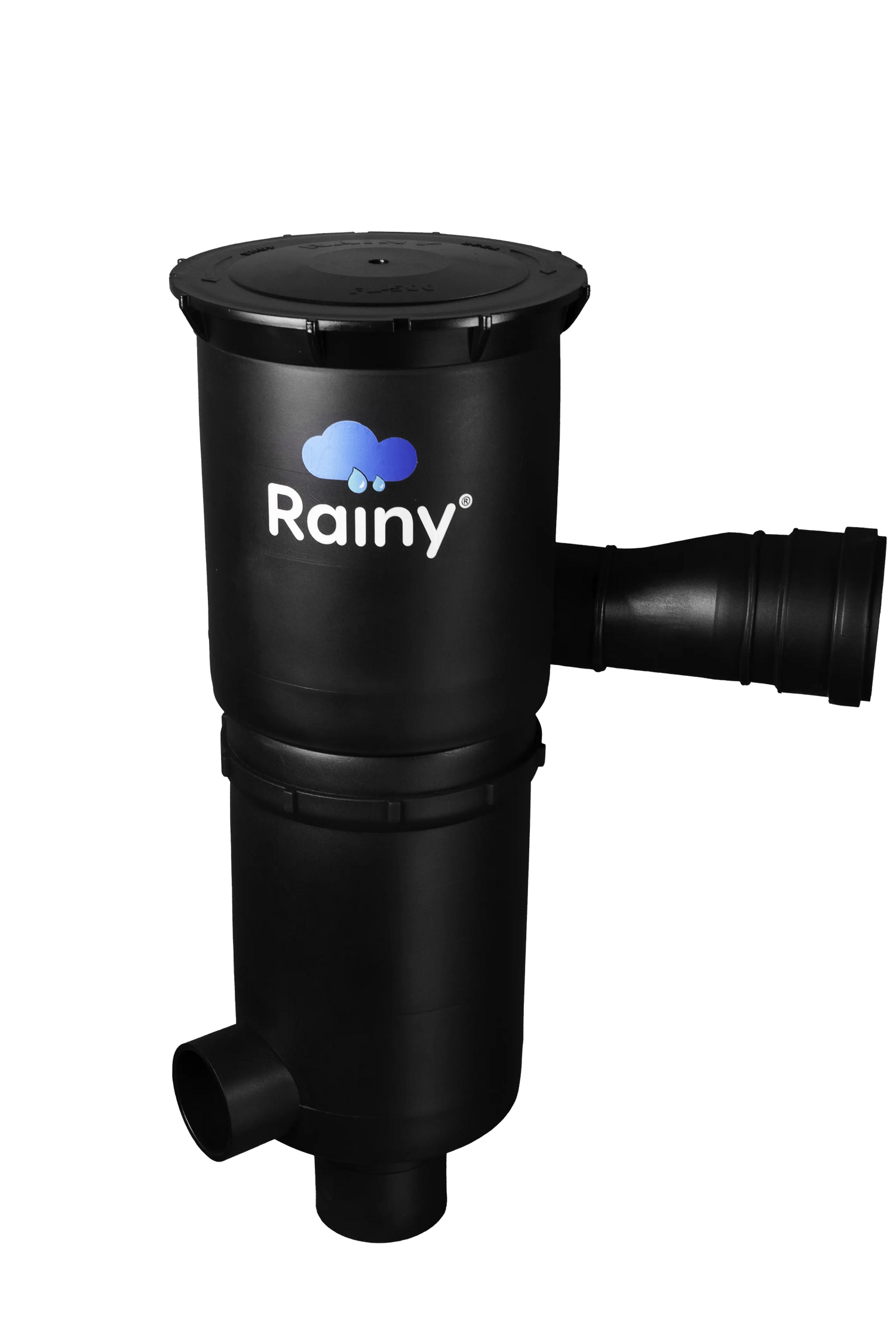 Best Rainwater Filter: Rainy Filters FL 500, Our Premium Product for Effective Filtration