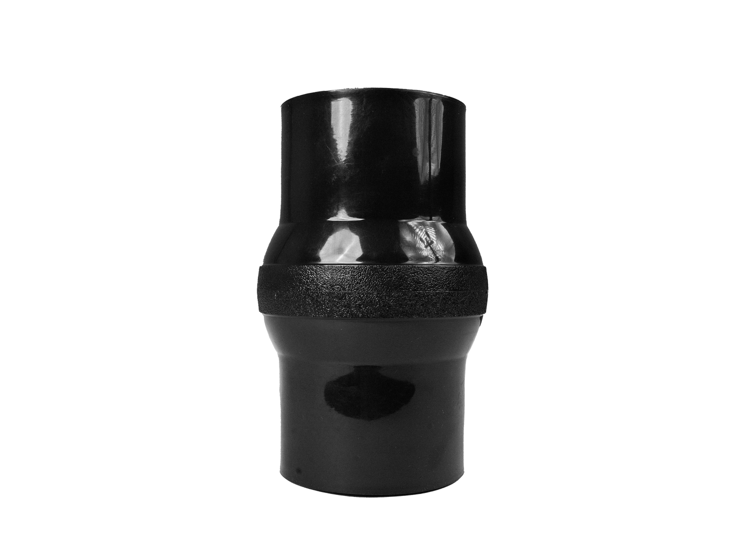 Top View of Rainy Filter Ball Valve with Leak-Proof Design for Efficient Water Flow Control