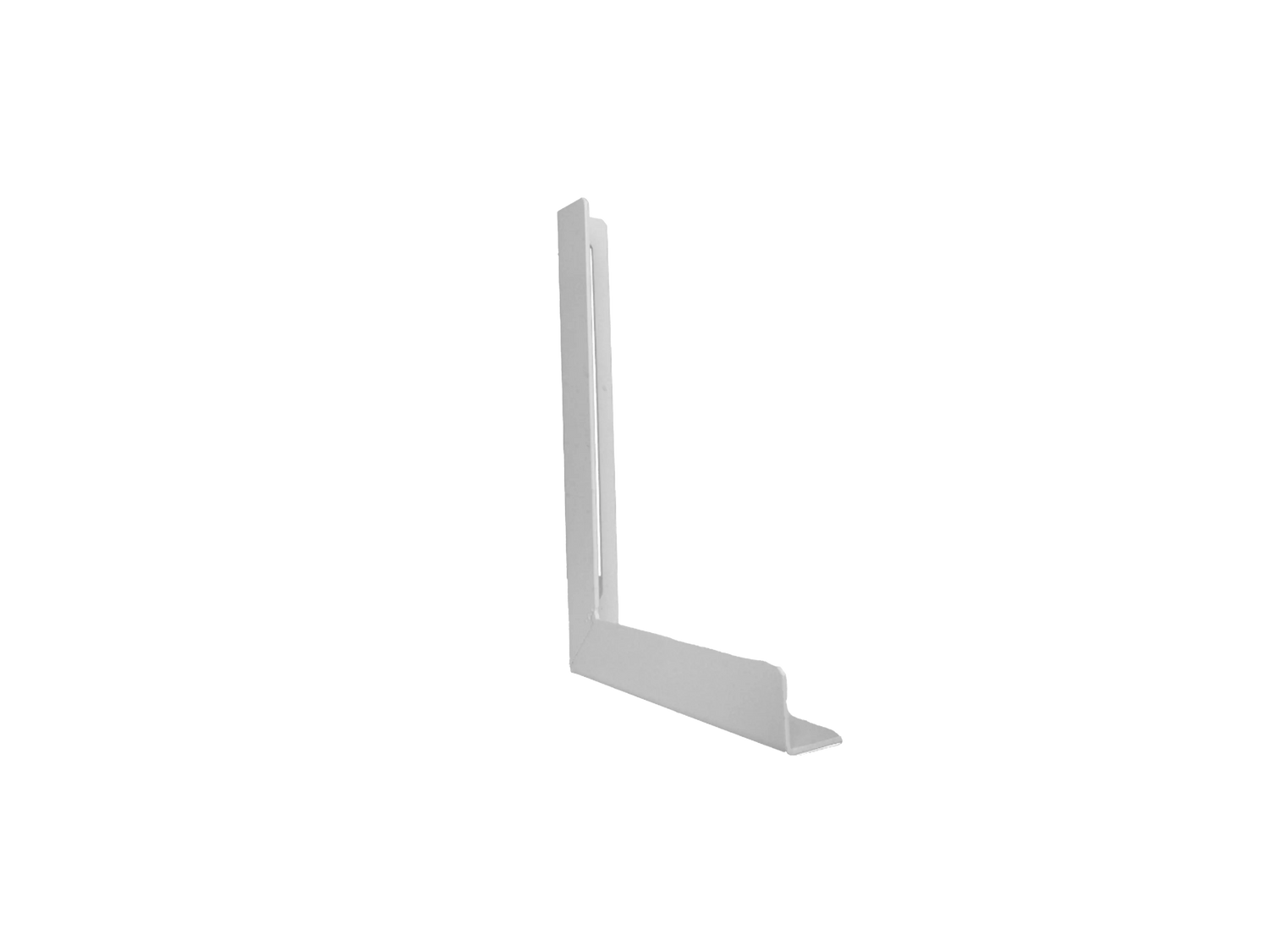 Rainy Filter L-Clamps Ensuring Stability for Inlets and Outlets with Reliable Performance