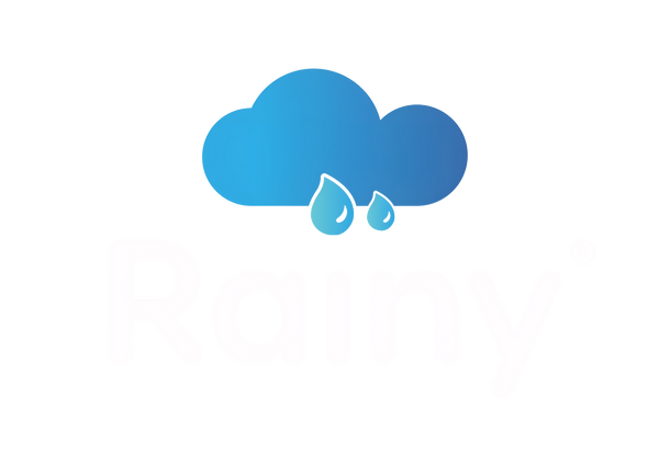 Rainy Filter