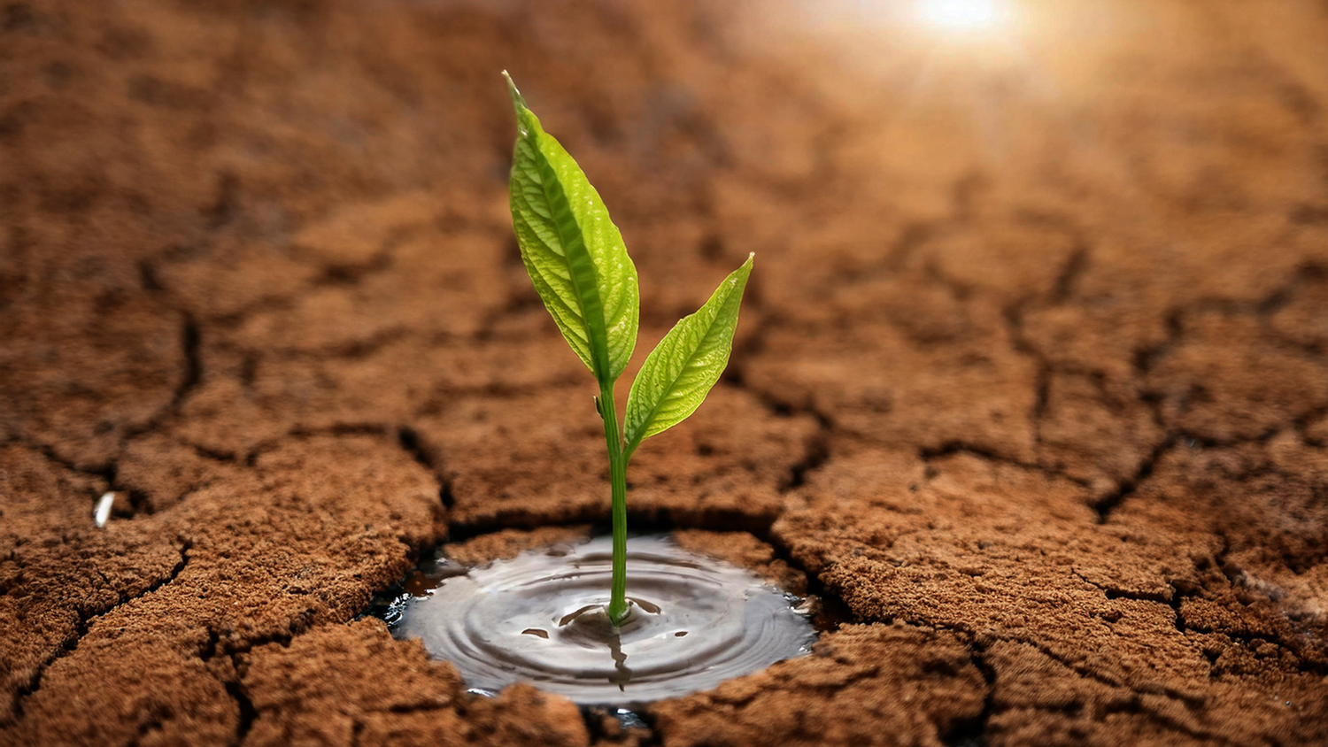 Sustainablе Watеr Managеmеnt: A Comprеhеnsivе Guidе to Borеwеll Rеchargе and Rainwatеr Harvеsting at Homе