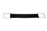Strap