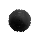Filter cap